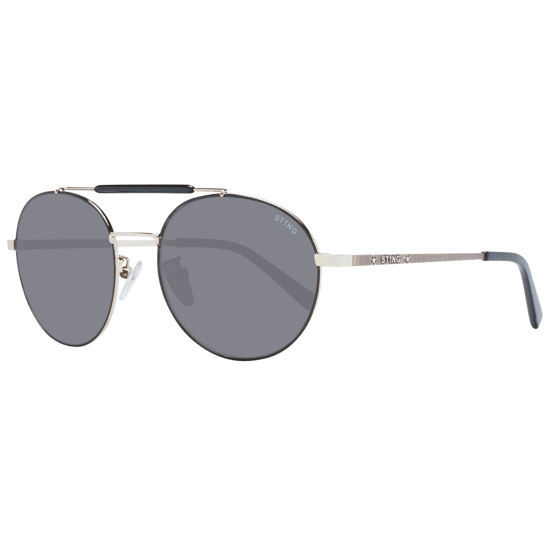 Sting Gafas De Sol SST305 0301 53 - Image 1