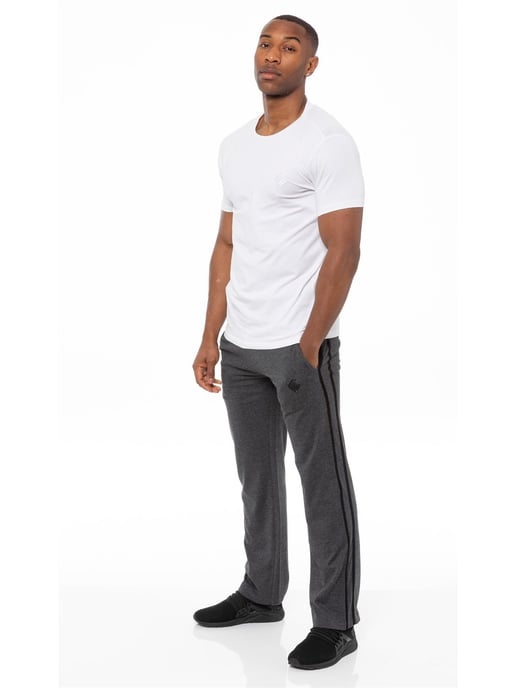 Pantalones Enzo para hombre - Image 6
