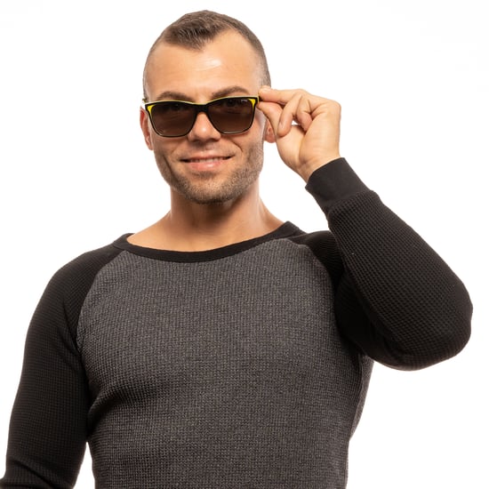 Sting Gafas De Sol SST133 0B29 57 - Image 4