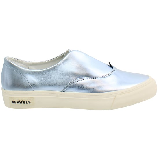 Zapatos Azules para Mujeres Seavees Sunset Strip - Image 1