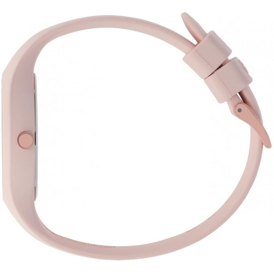Ice Watch Glam Colour Women's Pink Watch 015330 - Image 2
