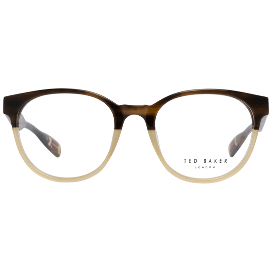 Ted Baker Gafas TB8197 162 51 Cade - Image 2