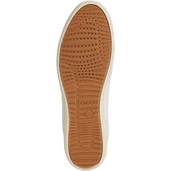 Geox D Myria A Trainers Womens - Image 4