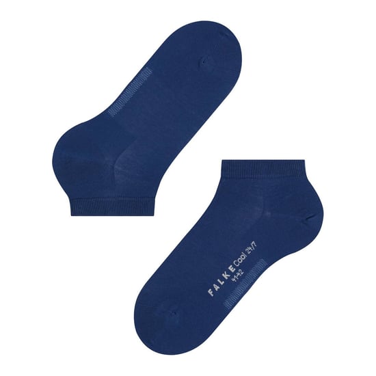 Falke Cool  Sn Socks - Image 5