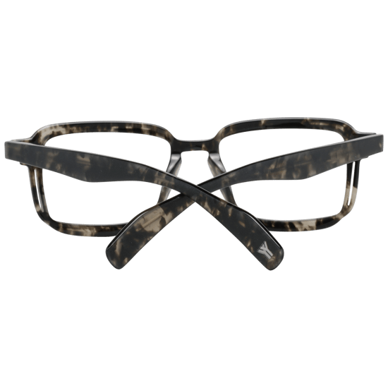 Yohji Yamamoto Gafas YY1038 52968 - Image 3