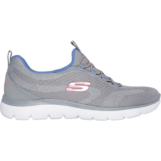 Summits New Nature Shoes - Image 5
