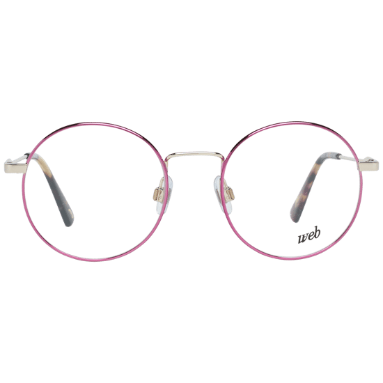Web Optical Frame WE5274 32A 49 - Image 2