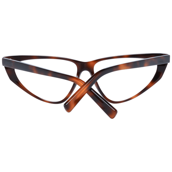 Sportmax Gafas SM5021 052 56 - Image 3