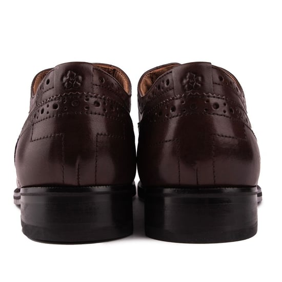Zapatos Amaiss de Ted Baker - Image 3
