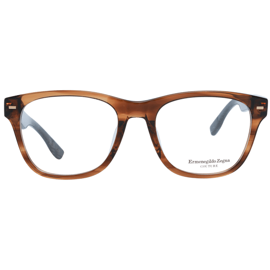Zegna Couture Gafas ZC5001-F 55 048 - Image 2