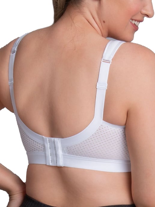 Momentum Sports Bra