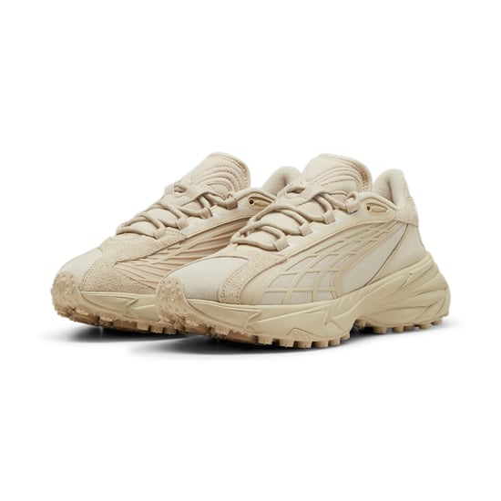 Zapatillas Premium Spirex Unisex de PUMA - Image 4