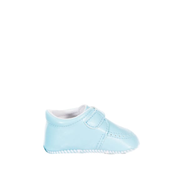 Zapatos flexibles estilo mocasin C-6 niño - Image 4