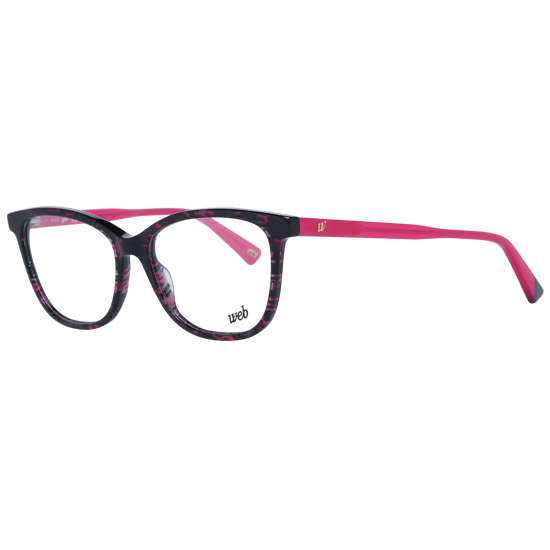 Web Gafas WE5314 055 52 - Image 1