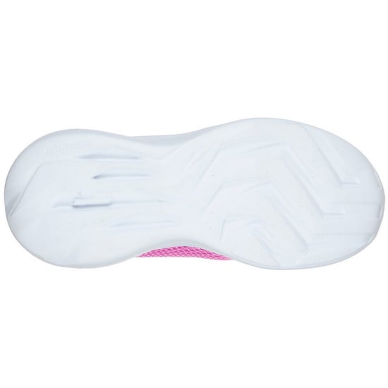 Skechers Go Run Fast Viva Valor Trainer Infants - Image 5