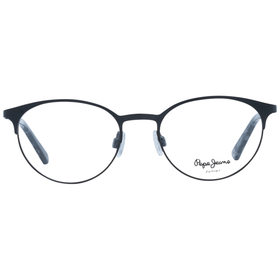 Pepe Jeans Gafas PJ2050 C1 47 - Image 2