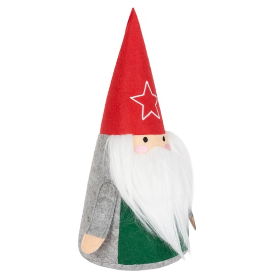 furn. Scandi Santa Festivo Tope de Puerta - Image 2