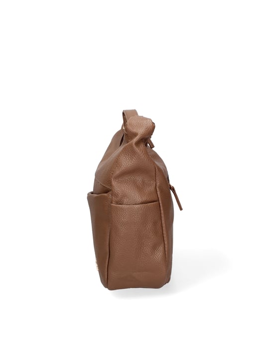B Cavalli Bolso de hombro Mujer - Image 3