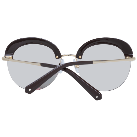 Swarovski Gafas De Sol SK0256 32G 56 - Image 3