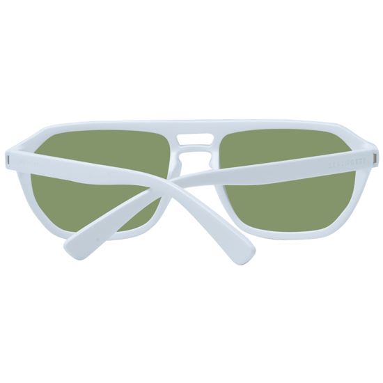 Serengeti Gafas De Sol SS534004 Bellemon 56 - Image 3