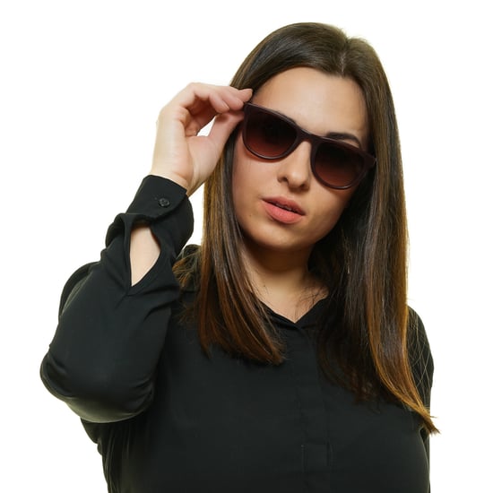 Ted Baker Gafas de sol TB1593 50200 - Image 4