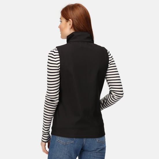 Regatta Professional Womens Ablaze Printable Bodywarmer