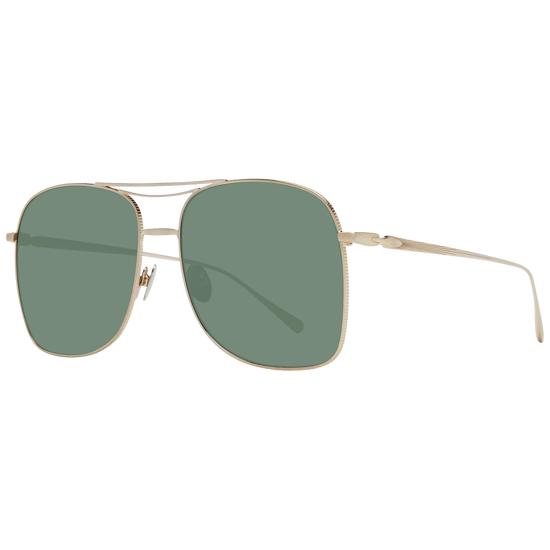 Scotch & Soda Gafas De Sol SS5011 407 57 - Image 1