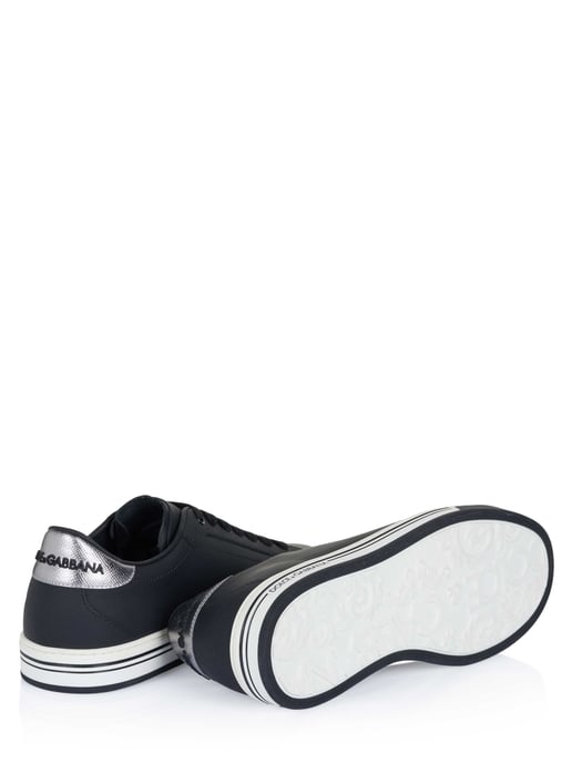 Zapatillas Dolce & Gabbana - Image 3