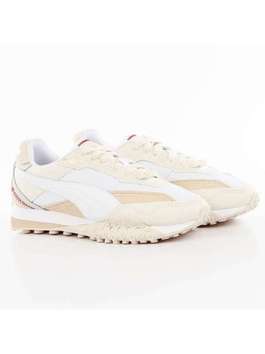 Zapatillas Puma CA Pro para hombre - Image 1