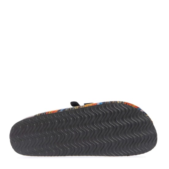 Rocket Dog Abel Plus Zapatillas - Image 4