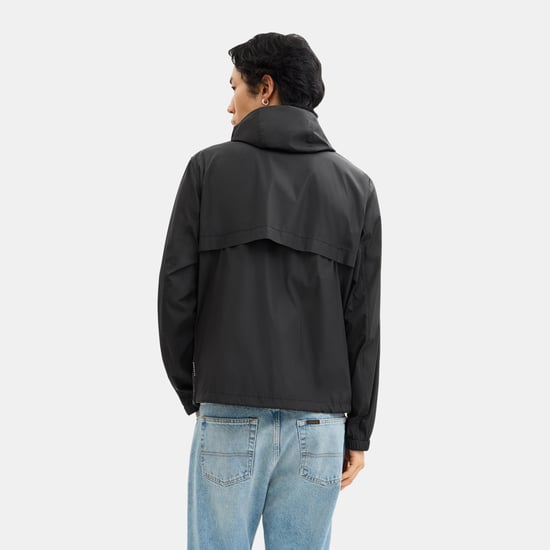 Signature FZ Windbreaker