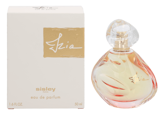 Sisley Izia Eau De Parfum Spray de 50 ml para ella - Image 1