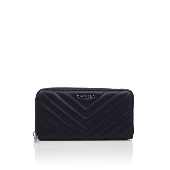 Carvela Lara Purse