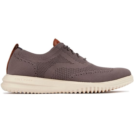 Cole Haan Grand+ Stitchlite Shoes