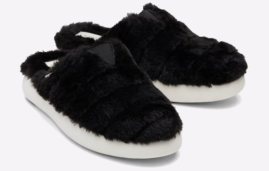 Toms Alpargata Mallow Mule Summer Womens - Image 2