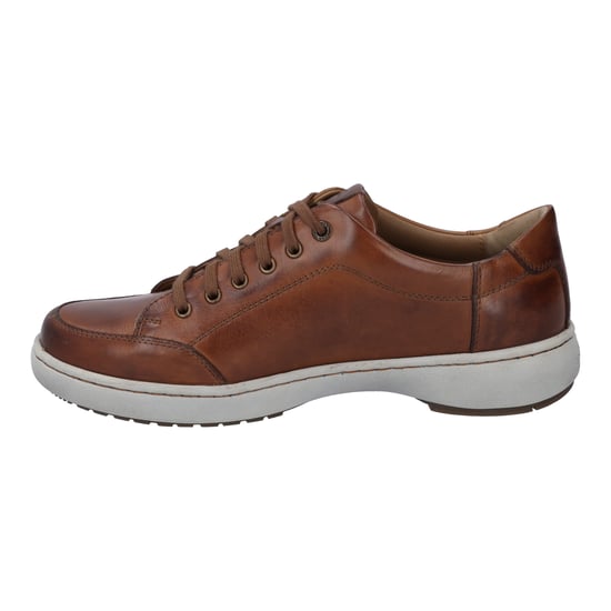 JOSEF SEIBEL David 03 | Snaker de Hombre | marrón - Image 3