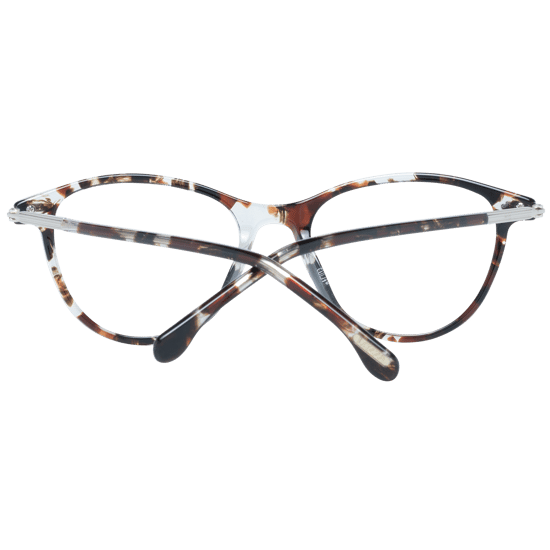 Lozza Gafas VL4090 0810 50 - Image 3