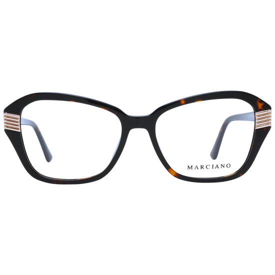 Marciano by Guess Gafas GM0386 052 54 - Image 2
