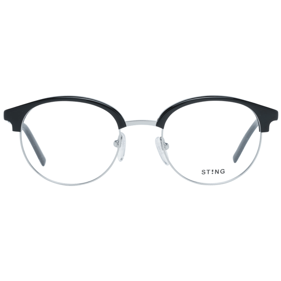 Sting Gafas VST181 0579 49 - Image 2
