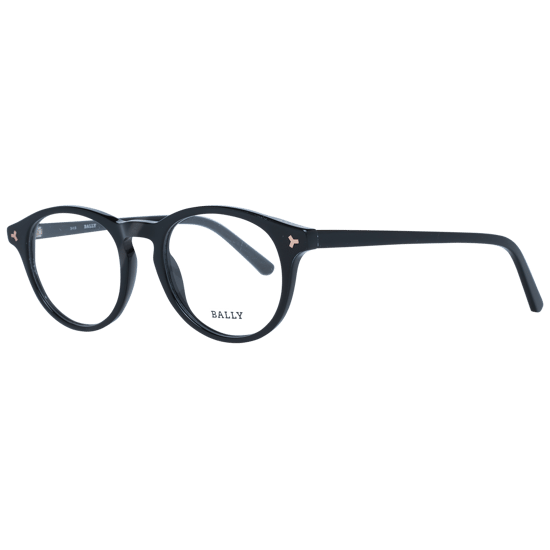 Bally Gafas BY5032 001 49 - Image 1