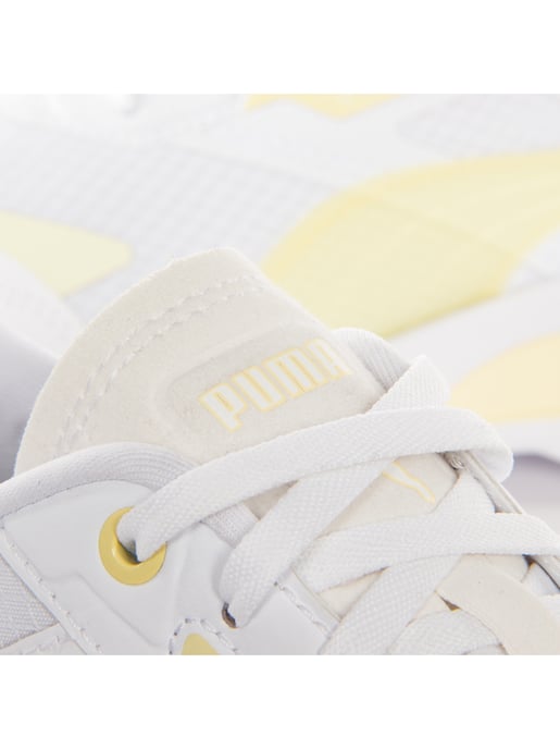Zapatillas Puma Kosmo Basket Rider Tech para mujer - Image 3