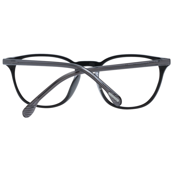 Lozza Gafas VL4164 0700 50 - Image 3