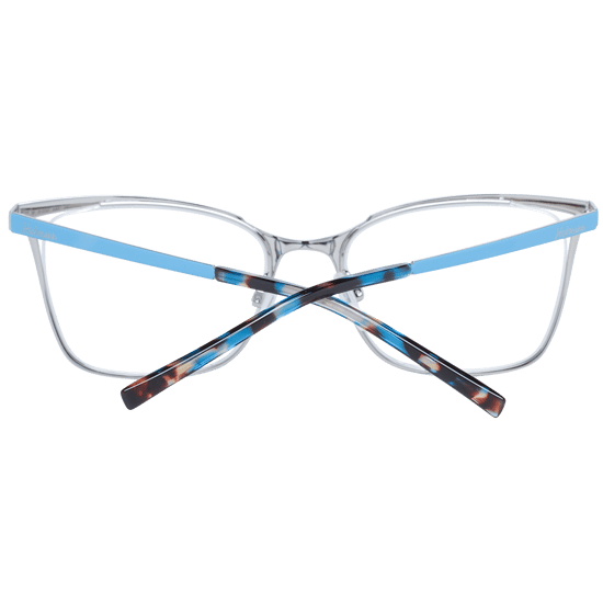 Ana Hickmann Gafas HI1045 06A 52 - Image 3