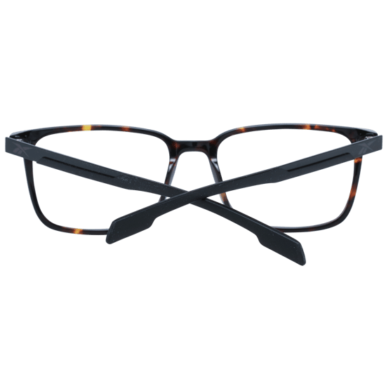 Reebok Gafas RV9584 02 53 - Image 3