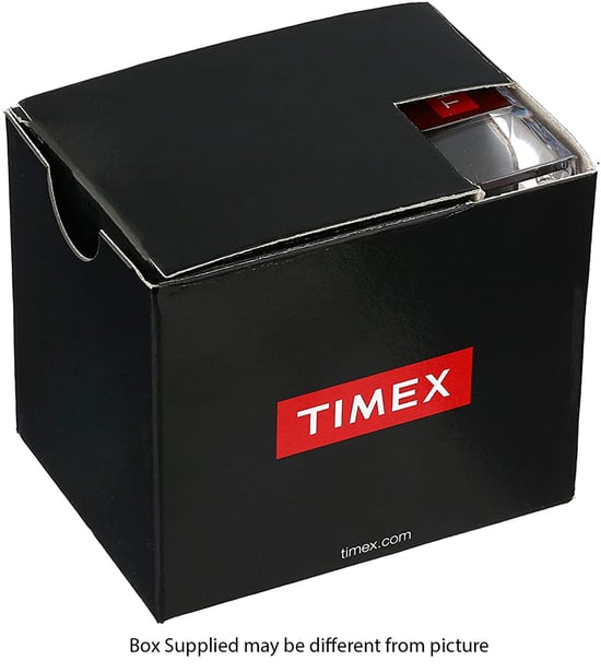 Timex Waterbury Legacy Women's Silver Watch TW2V31500