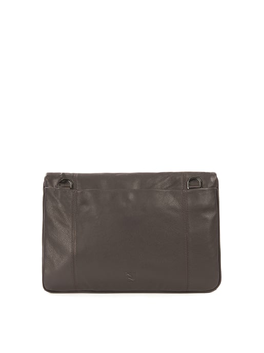 Tucano Bolso de hombro Unisexo - Image 4
