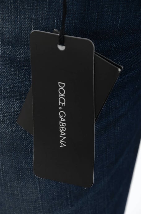 Jeans para Hombre Dolce & Gabbana - Image 6