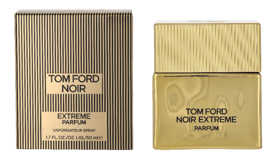 Tom Ford Noir Extreme Edp Spray 50 ml - Image 1