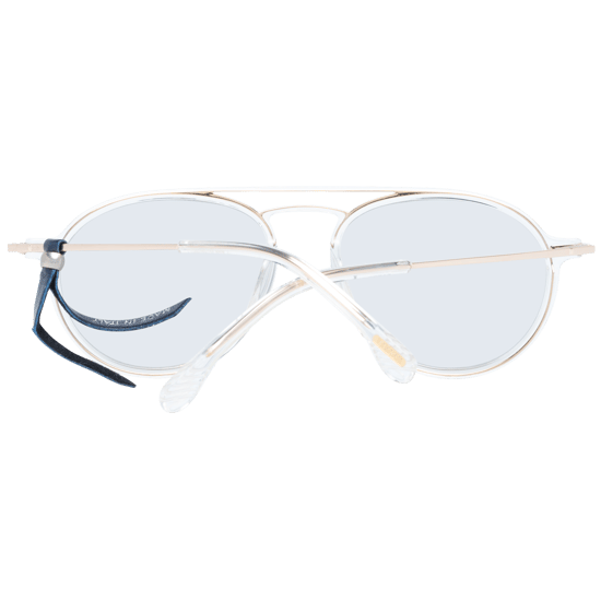 Lozza Gafas De Sol SL4206M 0880 55 - Image 3