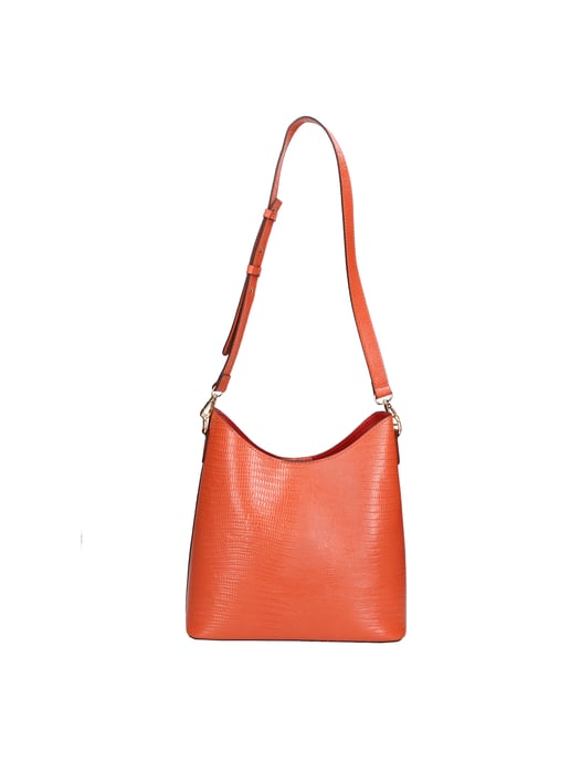 Gave Lux Bolsa de hombro mujer BRICK - Image 4